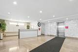 23-20 Bell Blvd - Photo 7