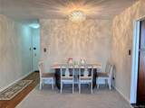 23-20 Bell Blvd - Photo 8