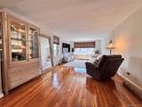 23-20 Bell Blvd - Photo 9