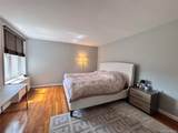 23-20 Bell Blvd - Photo 10