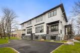 11 Buckman Place - Photo 2