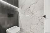 11 Buckman Place - Photo 11