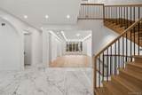 11 Buckman Place - Photo 13