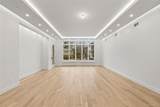 11 Buckman Place - Photo 14