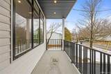 11 Buckman Place - Photo 16