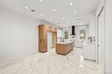 11 Buckman Place - Photo 17