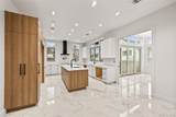 11 Buckman Place - Photo 19