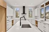11 Buckman Place - Photo 20
