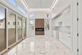 11 Buckman Place - Photo 21