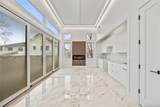 11 Buckman Place - Photo 22