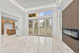 11 Buckman Place - Photo 23