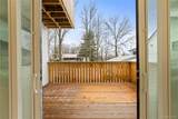 11 Buckman Place - Photo 24