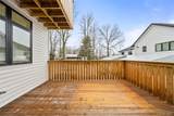 11 Buckman Place - Photo 25