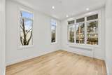 11 Buckman Place - Photo 26