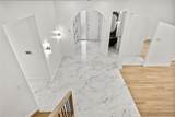 11 Buckman Place - Photo 27