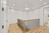 11 Buckman Place - Photo 28