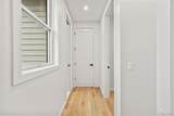 11 Buckman Place - Photo 29