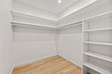 11 Buckman Place - Photo 30