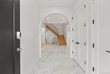 11 Buckman Place - Photo 4