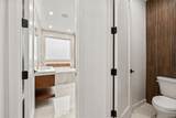 11 Buckman Place - Photo 31