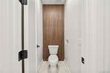 11 Buckman Place - Photo 32