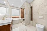 11 Buckman Place - Photo 33