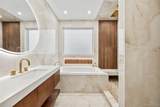11 Buckman Place - Photo 34