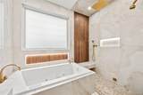 11 Buckman Place - Photo 35