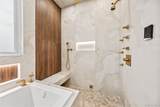 11 Buckman Place - Photo 36