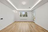 11 Buckman Place - Photo 38