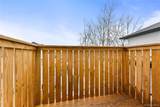 11 Buckman Place - Photo 39