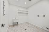 11 Buckman Place - Photo 40
