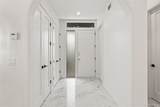 11 Buckman Place - Photo 5