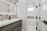 11 Buckman Place - Photo 41