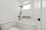 11 Buckman Place - Photo 42