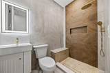 11 Buckman Place - Photo 43