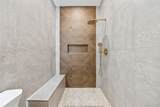 11 Buckman Place - Photo 44