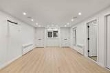 11 Buckman Place - Photo 45
