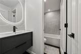 11 Buckman Place - Photo 46
