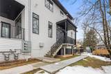 11 Buckman Place - Photo 47