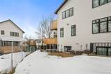 11 Buckman Place - Photo 48
