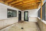11 Buckman Place - Photo 49