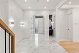 11 Buckman Place - Photo 6