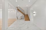 11 Buckman Place - Photo 7