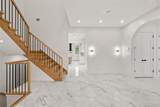 11 Buckman Place - Photo 8