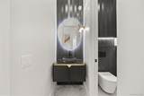 11 Buckman Place - Photo 9