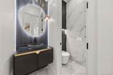 11 Buckman Place - Photo 10