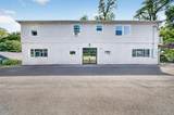 6 Montgomery Road - Photo 1