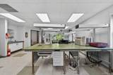 6 Montgomery Road - Photo 12