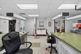 6 Montgomery Road - Photo 13